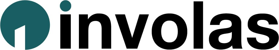 Logo involas