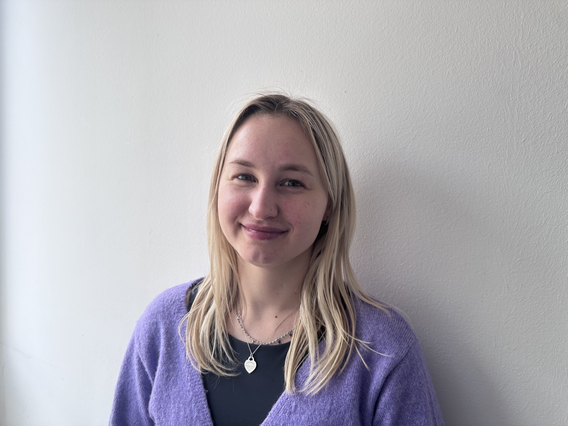 Profilbild